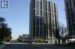 310 - 155 BEECROFT ROAD Toronto, ON M2M 7C6