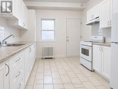 3 - 120 MURRAY STREET , Ottawa, Ontario K1N 7E6 3