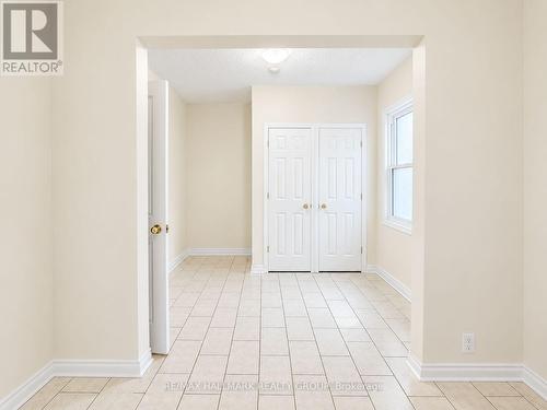 3 - 120 MURRAY STREET , Ottawa, Ontario K1N 7E6 5