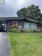 561 Willard Avenue  Sudbury, ON P3C 1G3