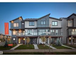 4149 Kinglet DR NW Edmonton, AB T5S 0N8