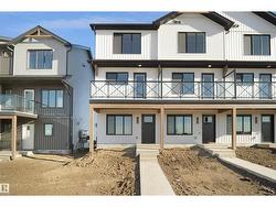 2040 MARQUIS WY NE Edmonton, AB T5Y 4E7