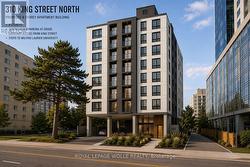 310 KING STREET N  Waterloo, ON N2J 2Z2