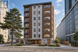 310 KING STREET N Waterloo, ON N2J 2Z2
