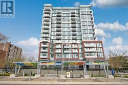 711 - 2088 JAMES STREET Burlington (Brant), ON L7R 0H2