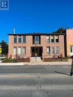 401-403 WATER STREET E Cornwall, ON K6H 1A6