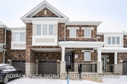 84-975 Whitlock Avenue Milton, ON L9E 1S9