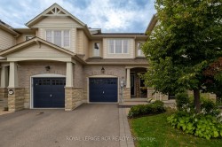 18 Cedarcrest Street Caledon, ON L7C 3P9