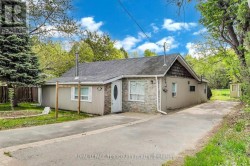 3251 Ravenshoe Road East Gwillimbury, ON L0G 1R0