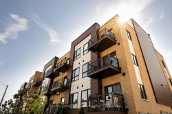 L6-40 Palace Street Kitchener, ON N2E 0L2
