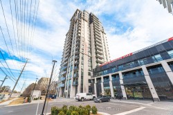 1309-204 Burnhamthorpe Road EMississauga, ON L5A 0B3