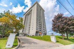 802-375 King Street N Waterloo, ON N2J 4L6