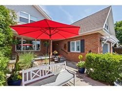 3914 ST. CLAIR Road  Stoney Point, ON N0R 1N0