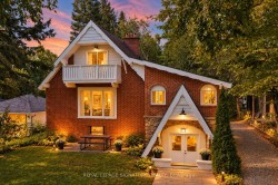 32 Hargrave Road Kawartha Lakes, ON K0M 2B0