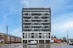 101-4569 Kingston Road Toronto, ON M1E 3S4