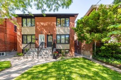 48 McRoberts Avenue Toronto, ON M6E 4P4