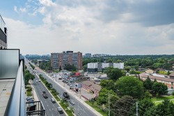 1103-4569 Kingston Road Toronto, ON M1E 3S4