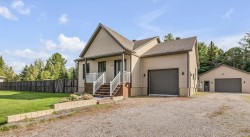 223 Rue Daigle  Saint-Raymond, QC G3L 2N7