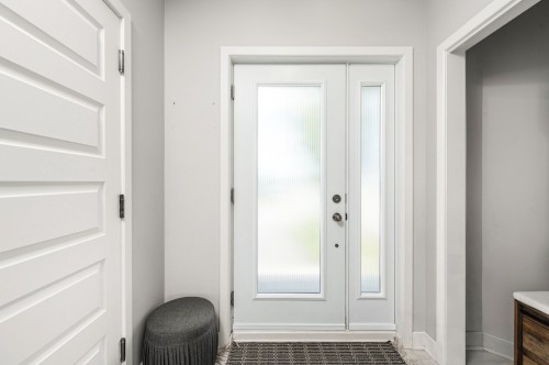 231 Rue Claude-Léveillée , Vaudreuil-Dorion, QC J7V 0Y7 2