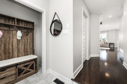 231 Rue Claude-Léveillée , Vaudreuil-Dorion, QC J7V 0Y7 4