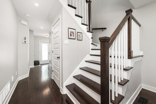 231 Rue Claude-Léveillée , Vaudreuil-Dorion, QC J7V 0Y7 5