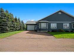 12-97 Donat ST  Shediac, NB E4P 1P9