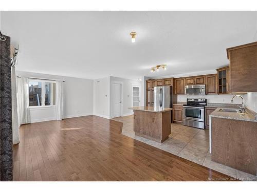 88 Harmony Dr, Riverview, NB 