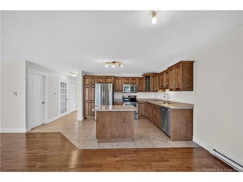 88 Harmony Dr, Riverview, NB 
