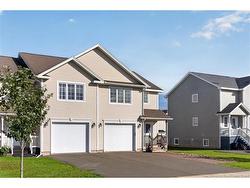 88 Harmony DR Riverview, NB E1B 0N1
