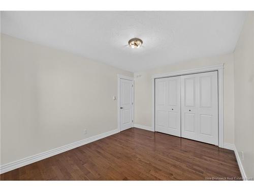 88 Harmony Dr, Riverview, NB 