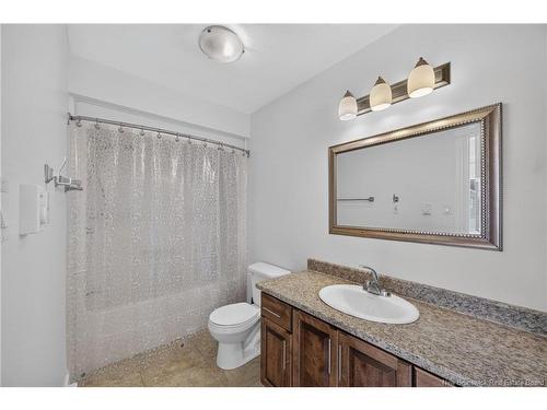 88 Harmony Dr, Riverview, NB 