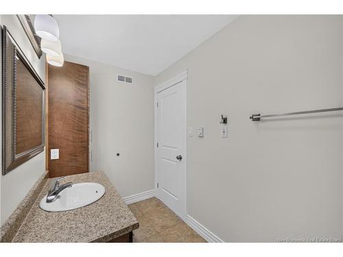 88 Harmony Dr, Riverview, NB 