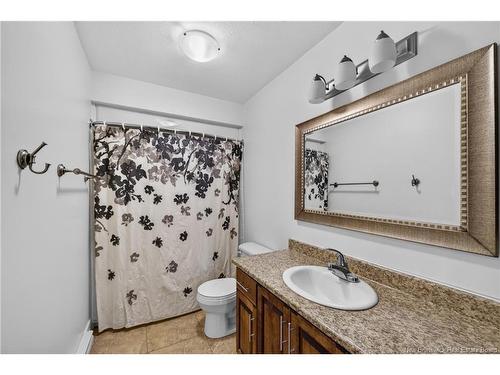 88 Harmony Dr, Riverview, NB 