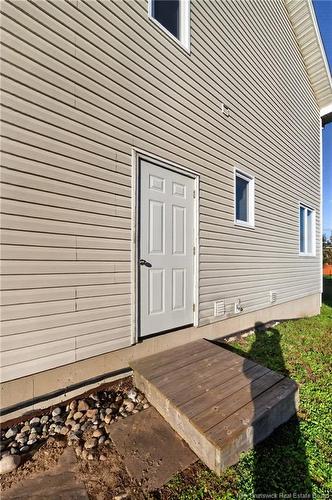 88 Harmony Dr, Riverview, NB 