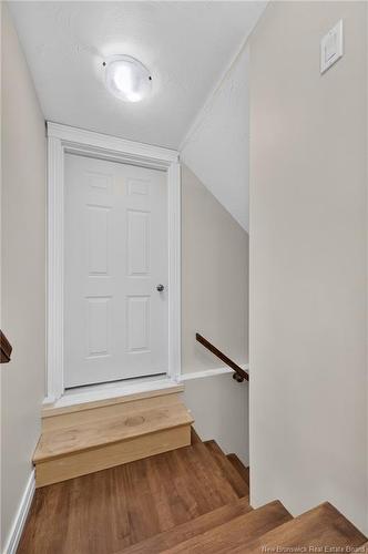 88 Harmony Dr, Riverview, NB 