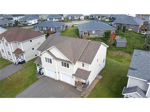 88 Harmony Dr, Riverview, NB 