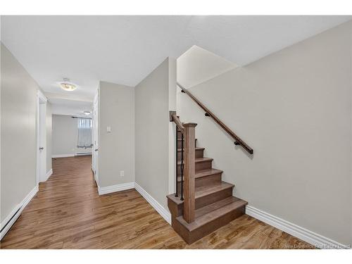88 Harmony Dr, Riverview, NB 