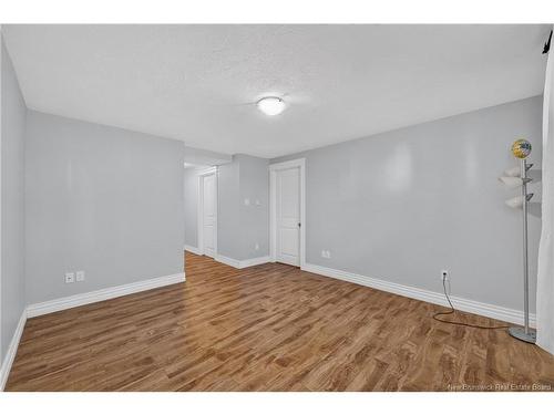 88 Harmony Dr, Riverview, NB 
