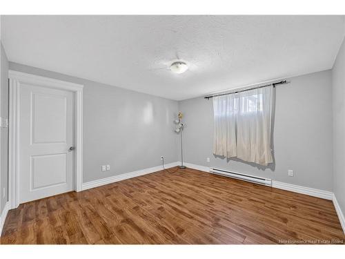 88 Harmony Dr, Riverview, NB 