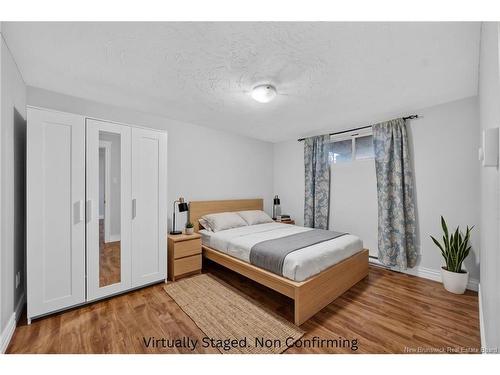 88 Harmony Dr, Riverview, NB 