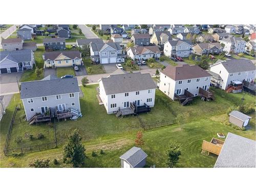 88 Harmony Dr, Riverview, NB 