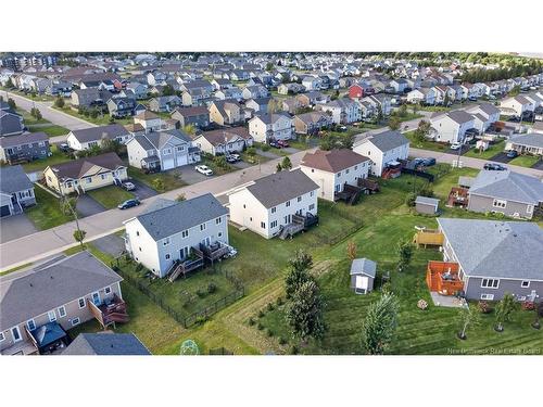 88 Harmony Dr, Riverview, NB 