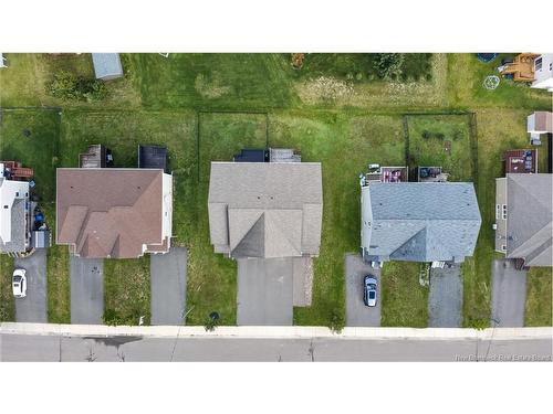 88 Harmony Dr, Riverview, NB 
