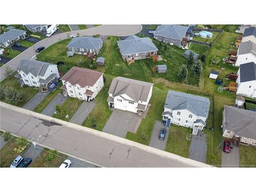88 Harmony Dr, Riverview, NB 
