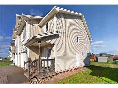 88 Harmony Dr, Riverview, NB 