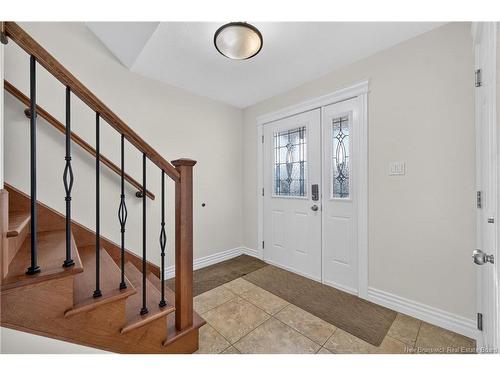 88 Harmony Dr, Riverview, NB 