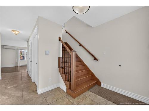 88 Harmony Dr, Riverview, NB 