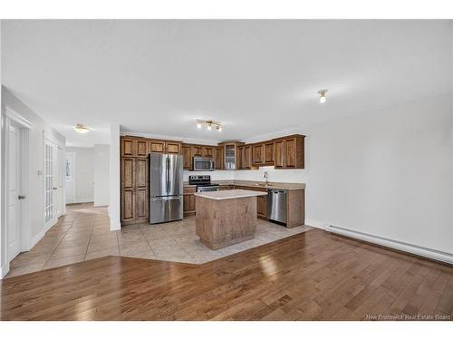 88 Harmony Dr, Riverview, NB 