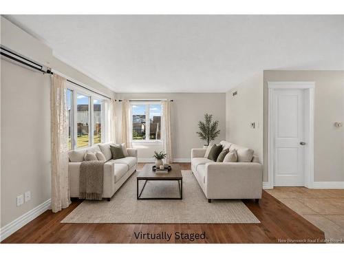 88 Harmony Dr, Riverview, NB 