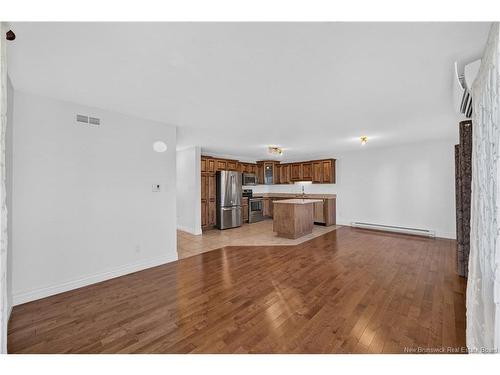 88 Harmony Dr, Riverview, NB 